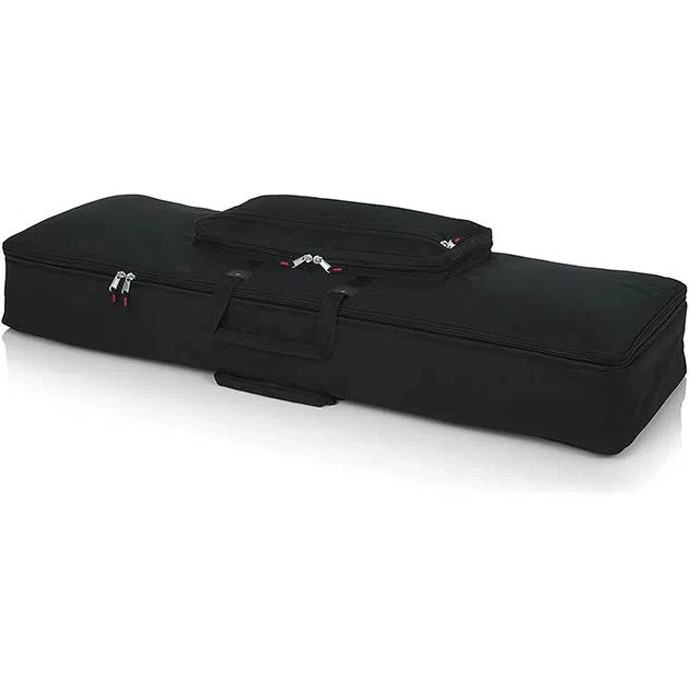 cases-padded-keyboard-gig-bag10482483425