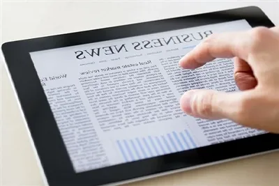 Come scegliere una borsa da viaggio per esterni