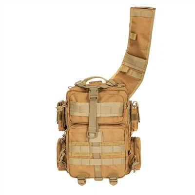 Borsa a tracolla antifurto