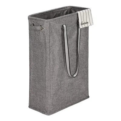 Borsa per biancheria da viaggio pieghevole