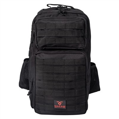 Zaino extra large per i viaggi
