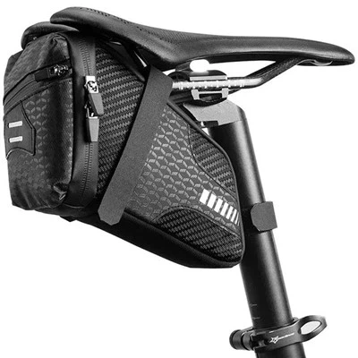 Zaino per mountain bike