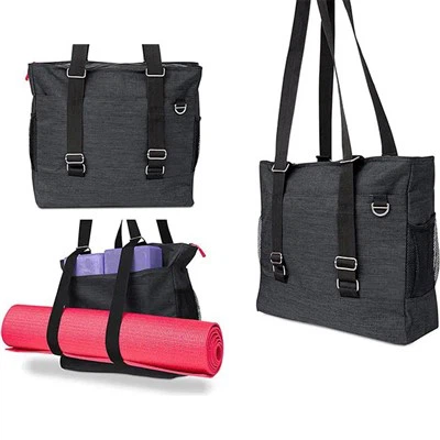 Borsa multiuso per ufficio