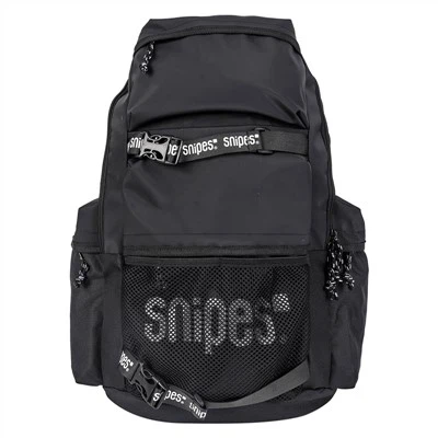Zaino da viaggio leggero Ripstop