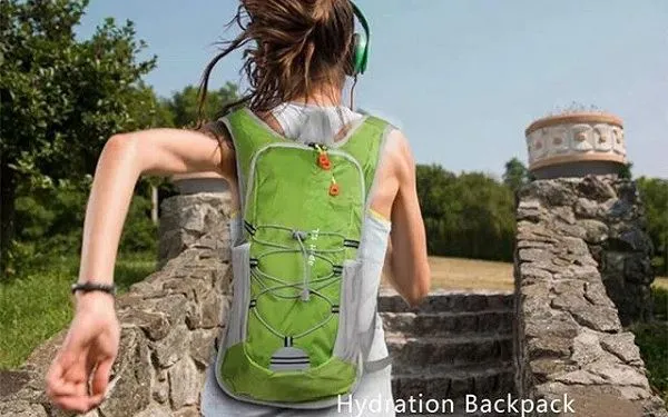 Borsa per bicicletta